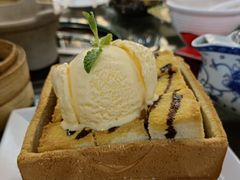 -粤赏点(越秀城市广场店)