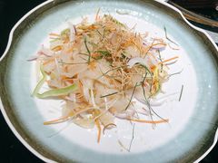 -顺峰顺水顺德菜(龙华店)