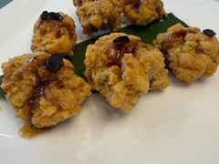 -王宝和酒家(黄浦店)
