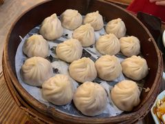 -双塔老饭店