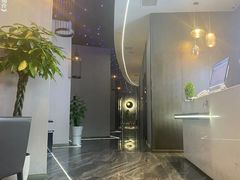 -39°·叁十九度·浴足SPA(龙湖滨江天街总店)