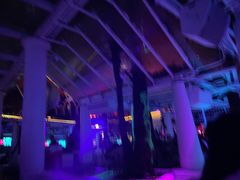 -CLUB VIVA(购物公园店)