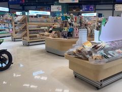 -帕帕拉兹宠物(亚洲旗舰店)