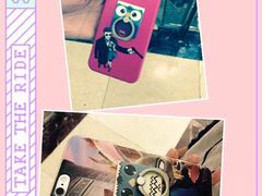 -名创优品(天河区正佳广场二店)