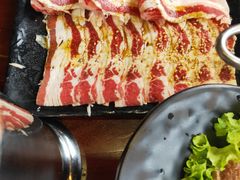 -红小姐的烤肉店(西三旗店)