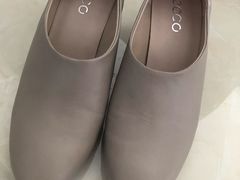 -ecco(合生汇购物中心店)