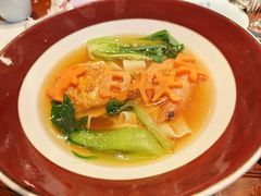 -燕郊烧鸽子(酷车小镇店)