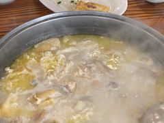 -侠成水上农庄(工业大道店)