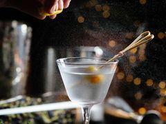 -HIB HUB公社(解放西路店)