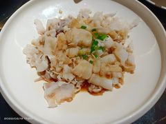 -京悦荟·京沪融合菜(漕河泾印象城店)