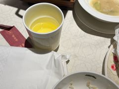 -大鸽饭(岗顶店)
