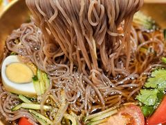 -三炮儿烧烤·羊锅·铁锅炖(南京首店)