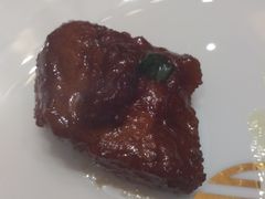 -尊立方海鲜酒店·生日宴·家宴