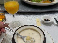 -山水雅居·江南雅宴(运河公园店)