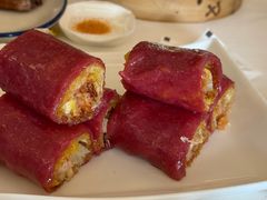 -榕江春·点心荟