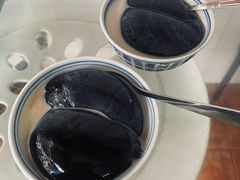 -五福堂龟苓膏(河东北山店)
