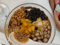 -眉州东坡(亚运村店)