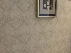 -益健·足疗汗蒸SPA(芙蓉广场店)