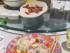 -董家大院·京味家常菜(朝丰家园店)
