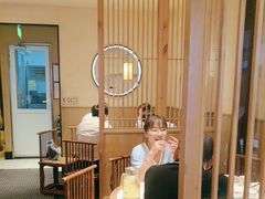 -涌上外婆桥(南塘店)