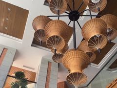 -浅深Cheersum(曹杨店)