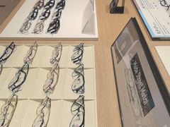 -JINS (上海虹桥南丰城店)