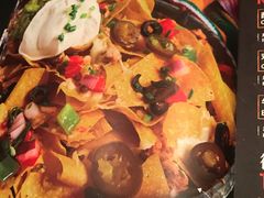 -么哈MOJAR(厦门云城万科里店)