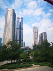 -大望京儿童游乐场