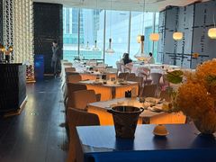 -莉莉海堂HAITANG·烤鸭(国贸商城店)