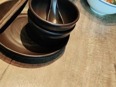 -香园茶社·金陵小灶(老门东店)