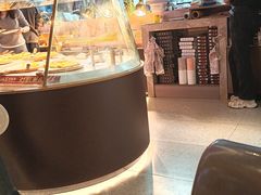 -比格比萨自助(赛罕区万达广场店)