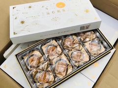 -西郊国际农产品交易中心