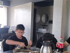 -临风海鲜餐厅