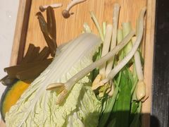 -生如夏花泰式火锅(鹭洲里店)