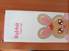 -ihope英语俱乐部(东直门店)