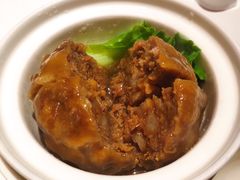 -张福记(五一公园店)