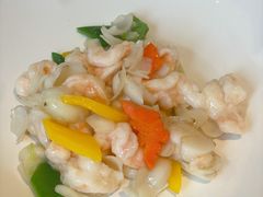 -宣和苑(华侨新村店)