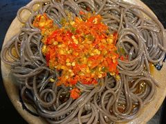 -醉八仙热酒馆(渝中店)