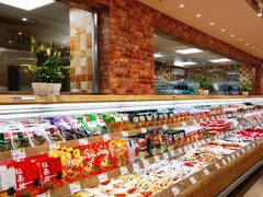-果蔬好(江南赋店)