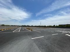 -安飞驰驾校·学车连锁(金高店)