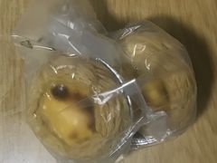 -多乐之日(和平伊势丹店)