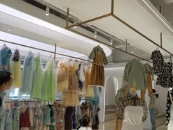 -非常六加一儿童摄影(同安店)