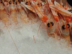 -枫千叶精致料理