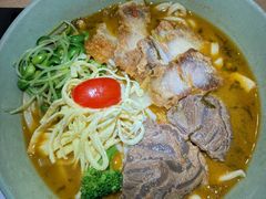 -陳八两面家(滨江天街店)