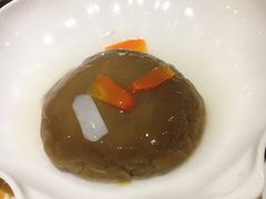 -海大大蒸汽海鲜餐厅·粤菜·特色小炒(欢乐颂店)