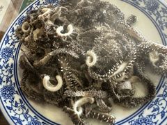 -东兴顺爆肚张