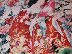 -游You House(西单老佛爷店)