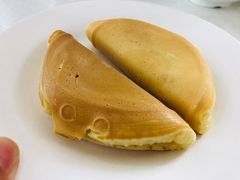 蛋烘糕-钟水饺(339店)