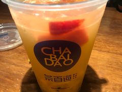 -胖哥俩肉蟹煲(杭州下沙学林街店)