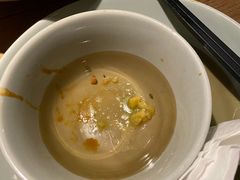 -北方家宴(番禺永旺店)